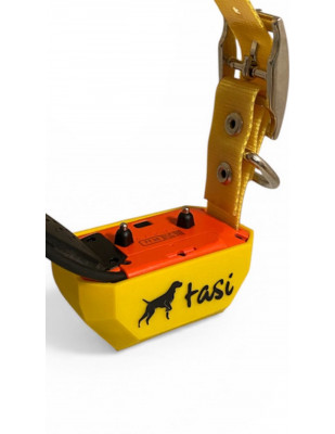 Garmin Köpek Takip Cihaz Kılıfı